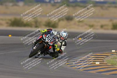 media/Sep-10-2023-SoCal Trackdays (Sun) [[6b4faecef6]]/Turn 11 (725am)/